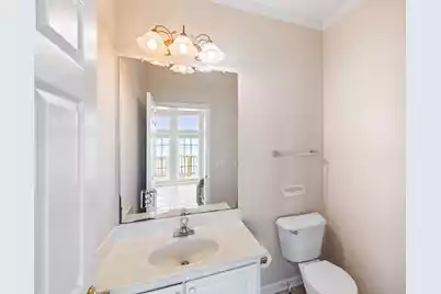 621 Arctic Avenue E, Folly Beach, SC 29439 - Photo 13