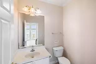 621 Arctic Ave E, Folly Beach, SC 29439 - Photo 13