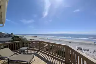 621 Arctic Ave E, Folly Beach, SC 29439 - Photo 25