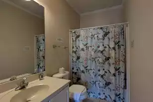 621 Arctic Ave E, Folly Beach, SC 29439 - Photo 31