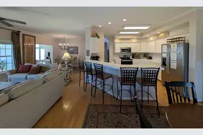 621 Arctic Avenue E, Folly Beach, SC 29439 - Photo 11