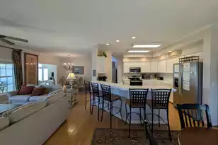 621 Arctic Ave E, Folly Beach, SC 29439 - Photo 11