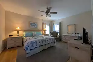 621 Arctic Ave E, Folly Beach, SC 29439 - Photo 31