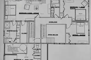 621 Arctic Ave E, Folly Beach, SC 29439 - Photo 37