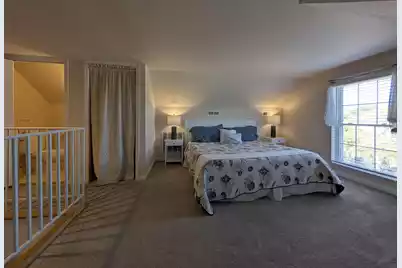 621 Arctic Avenue E, Folly Beach, SC 29439 - Photo 41