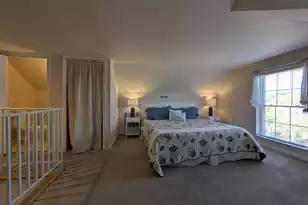 621 Arctic Ave E, Folly Beach, SC 29439 - Photo 41