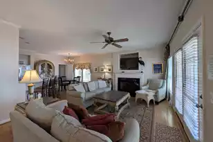 621 Arctic Ave E, Folly Beach, SC 29439 - Photo 9