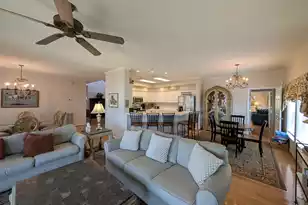 621 Arctic Ave E, Folly Beach, SC 29439 - Photo 13