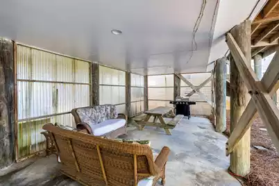 621 Arctic Avenue E, Folly Beach, SC 29439 - Photo 31
