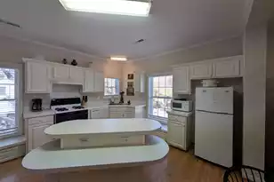 621 Arctic Ave E, Folly Beach, SC 29439 - Photo 37