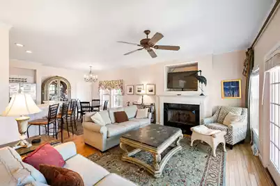 621 Arctic Avenue E, Folly Beach, SC 29439 - Photo 9