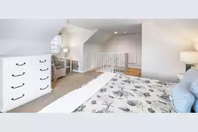 621 Arctic Avenue E, Folly Beach, SC 29439 - Photo 29