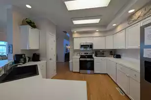 621 Arctic Ave E, Folly Beach, SC 29439 - Photo 15