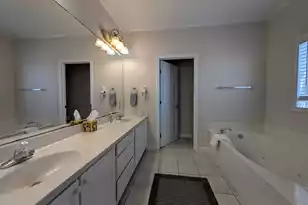 621 Arctic Ave E, Folly Beach, SC 29439 - Photo 21