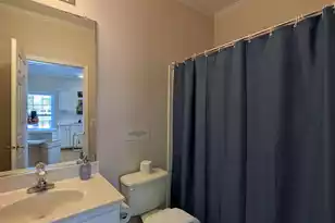 621 Arctic Ave E, Folly Beach, SC 29439 - Photo 39