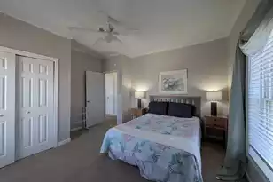 621 Arctic Ave E, Folly Beach, SC 29439 - Photo 29