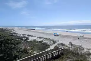 621 Arctic Ave E, Folly Beach, SC 29439 - Photo 7