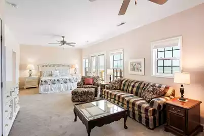 621 Arctic Avenue E, Folly Beach, SC 29439 - Photo 17