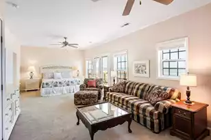 621 Arctic Ave E, Folly Beach, SC 29439 - Photo 17