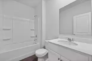 196 Broadstone Dr, Summerville, SC 29486 - Photo 31