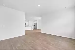 196 Broadstone Dr, Summerville, SC 29486 - Photo 23