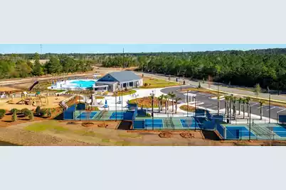 196 Broadstone Drive, Summerville, SC 29486 - Photo 13