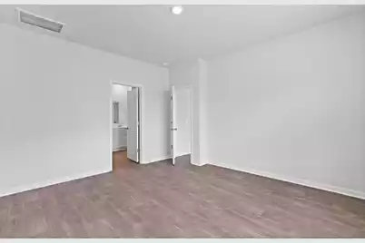 196 Broadstone Drive, Summerville, SC 29486 - Photo 27