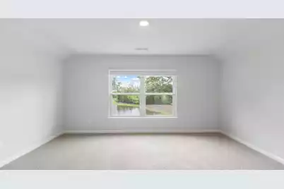 196 Broadstone Drive, Summerville, SC 29486 - Photo 29
