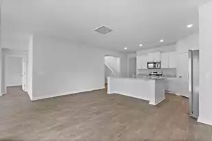 196 Broadstone Dr, Summerville, SC 29486 - Photo 19