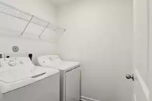 8867 Salamander Rd, North Charleston, SC 29406 - Photo 13