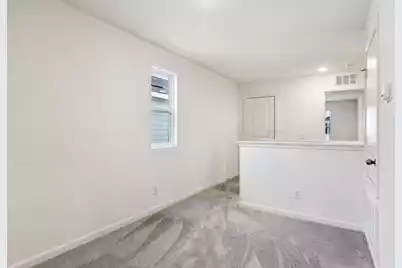 8867 Salamander Road #62, North Charleston, SC 29406 - Photo 7