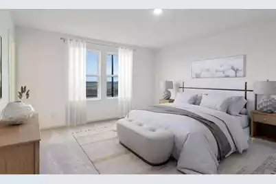 8867 Salamander Road #62, North Charleston, SC 29406 - Photo 9