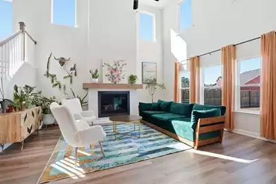 4420 Palm Shadow Drive, Summerville, SC 29485 - Photo 7