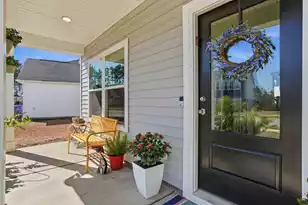 4420 Palm Shadow Dr, Summerville, SC 29485 - Photo 5