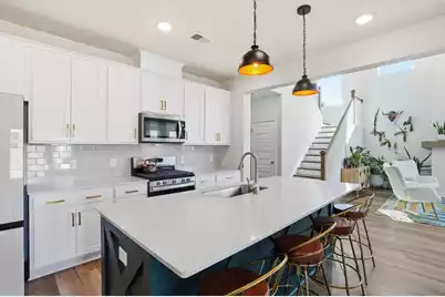 4420 Palm Shadow Drive, Summerville, SC 29485 - Photo 9