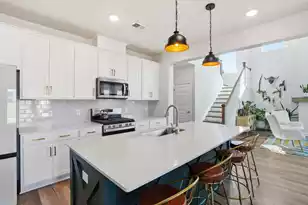 4420 Palm Shadow Dr, Summerville, SC 29485 - Photo 9