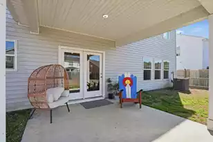 4420 Palm Shadow Dr, Summerville, SC 29485 - Photo 31