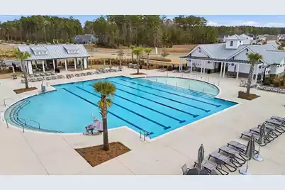 4420 Palm Shadow Drive, Summerville, SC 29485 - Photo 39