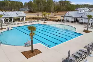 4420 Palm Shadow Dr, Summerville, SC 29485 - Photo 39