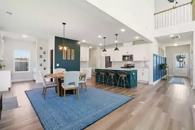 4420 Palm Shadow Drive, Summerville, SC 29485 - Photo 13