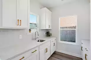 4420 Palm Shadow Dr, Summerville, SC 29485 - Photo 15