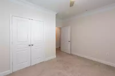 1307 Basildon Road, Mount Pleasant, SC 29466 - Photo 23
