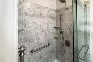 1307 Basildon Rd, Mount Pleasant, SC 29466 - Photo 21