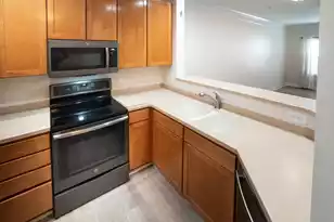 1307 Basildon Rd, Mount Pleasant, SC 29466 - Photo 13