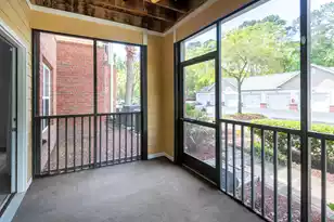 1307 Basildon Rd, Mount Pleasant, SC 29466 - Photo 35