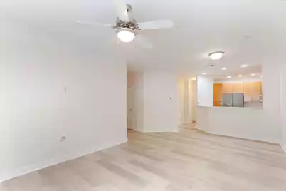 1307 Basildon Road, Mount Pleasant, SC 29466 - Photo 7