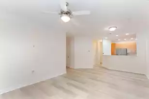 1307 Basildon Rd, Mount Pleasant, SC 29466 - Photo 7