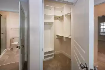 1307 Basildon Road, Mount Pleasant, SC 29466 - Photo 19