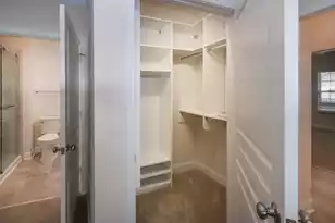 1307 Basildon Rd, Mount Pleasant, SC 29466 - Photo 19