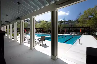 1307 Basildon Road, Mount Pleasant, SC 29466 - Photo 43